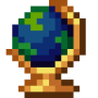 globe_caketaco.png