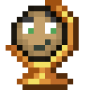 globe_chu.png