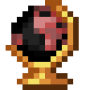 globe_e_y_e_.png