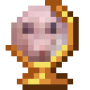 globe_fishsupreme.png