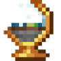 globe_flat.png