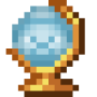 globe_little_pianist.png
