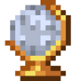 globe_moon.png