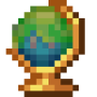globe_plantkillable.png
