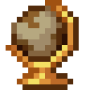 globe_sepia.png