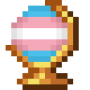 globe_sylvetichearts.png