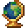 globe_the_world.png