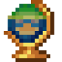 globe_toffanelly.png