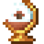 globe_wais.png