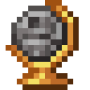 globe_zam.png