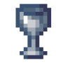 goblet_silver.png