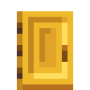 gold_door.png