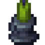 green.png