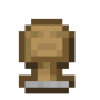 hat_stand.png