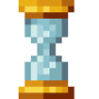 hourglass.png