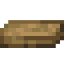 item_shelf.png
