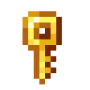 key.png