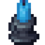 light_blue.png