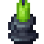 lime.png