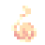 lumisene_bottle.png
