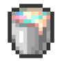 lumisene_bucket.png