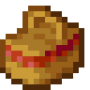 lunch_basket.png