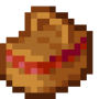 lunch_basket1.png