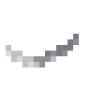 lunch_basket_cloth_overlay.png