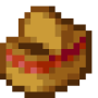 lunch_basket_open.png