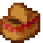 lunch_basket_open2.png