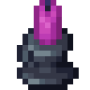 magenta.png