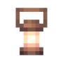mining_lantern.png