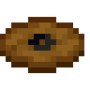 music_disc_heave_ho.png