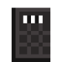 netherite_door.png