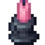 pink.png