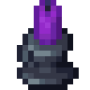 purple.png