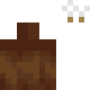 quiver_model.png