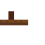 quiver_model_overlay.png