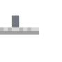 quiver_model_overlay_dyed.png