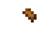 quiver_overlay.png