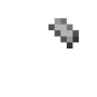 quiver_overlay_dyed.png
