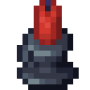 red.png