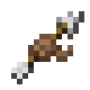 rope_arrow.png