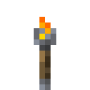 sconce.png
