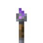 sconce_ender.png