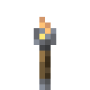 sconce_glow.png