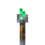 sconce_green.png