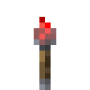 sconce_lever.png