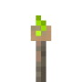 sconce_nether_brass.png