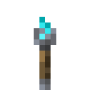 sconce_soul.png